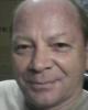Randy is single in Montgomery, AL USA