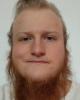 Riley is single in Barton City, MI USA