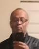 Christopher is single in Taylor, MI USA