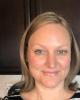 Stacey is single in Revere, MA USA