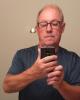 Steve is single in Holmen, WI USA
