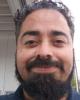 Sergio is single in Delano, CA USA