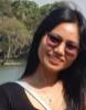 Amimai is single in Franklin Square, NY USA