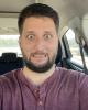 Ben is single in Louisville, KY USA