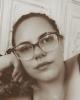 Kk is single in Ashtabula, OH USA
