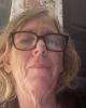 Cheryl is single in Bluevale, ON CAN