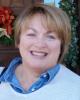 Danni is single in Peterson, IA USA
