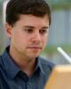 Nicholas is single in Barrington, NJ USA