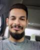 Xavier is single in Port Saint Lucie, FL USA