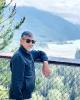 Rohullah is single in Wexford, PA USA