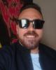 Loma shams is single in Duncan, BC CAN