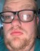 Austin is single in Marion, KY USA