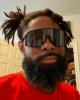 Rod is single in Fort Worth, TX USA