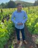 Jahzi is single in Marysville, CA USA