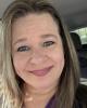Mary is single in Caldwell, ID USA