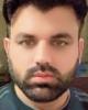 Raj is single in Everett, WA USA