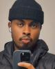 John is single in Greenacres, WA USA