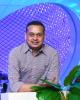 Sunil is single in Lagrangeville, NY USA