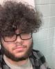 Angel is single in Torrington, CT USA