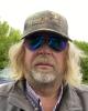 David is single in Fosston, MN USA
