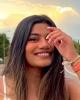 Ava is single in Elmont, NY USA