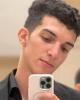 Max is single in Miami, FL USA