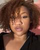 Xykeria is single in Hendersonville, TN USA