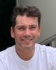 Austin is single in Fort Pierce, FL USA