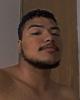 Emmitt is single in Hart, MI USA