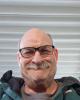 Sam is single in West Palm Beach, FL USA