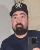 Christian is single in Seabrook, TX USA