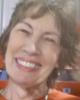 Mary is single in Woodway, TX USA