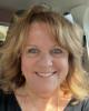 Bobbi is single in Coatesville, PA USA