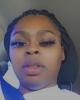 Kierra is single in Maxwell AFB Gunter Annex, AL USA