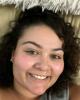 Ruth is single in Boulevard, CA USA