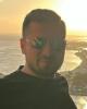 John is single in North Sacramento, CA USA