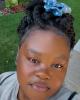 Pyneapplegurl is single in Hollis, NY USA