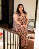 Jackie is single in City of Industry, CA USA