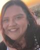 Jackie is single in City of Industry, CA USA