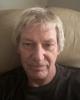 John is single in Oakwood, GA USA