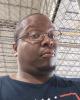 Will is single in Ocean Springs, MS USA