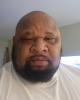 Ste is single in Cleveland, TN USA