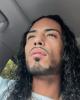 Xavier is single in Independence, MO USA