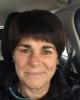 JudyB is single in Swanzey, NH USA