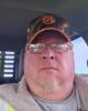 Mark is single in Winamac, IN USA