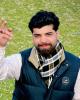 Mirwais is single in Madison, WI USA