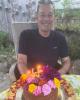 John is single in San Jose, CA USA