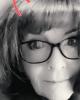 Susan is single in Marlette, MI USA