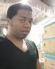 Quezontae is single in Smyrna, GA USA