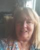 Susan is single in Leland, NC USA